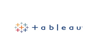 Classmethod共催IT部門向け Tableauを活用した全社レベルのデータ民主化とガバナンス