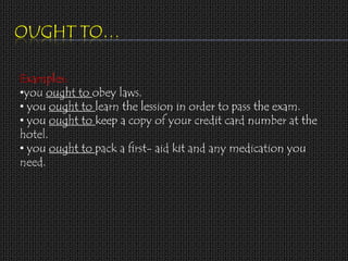 You'd better avoid the stall on the street.