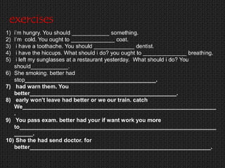 You had better your umbrella with you today.