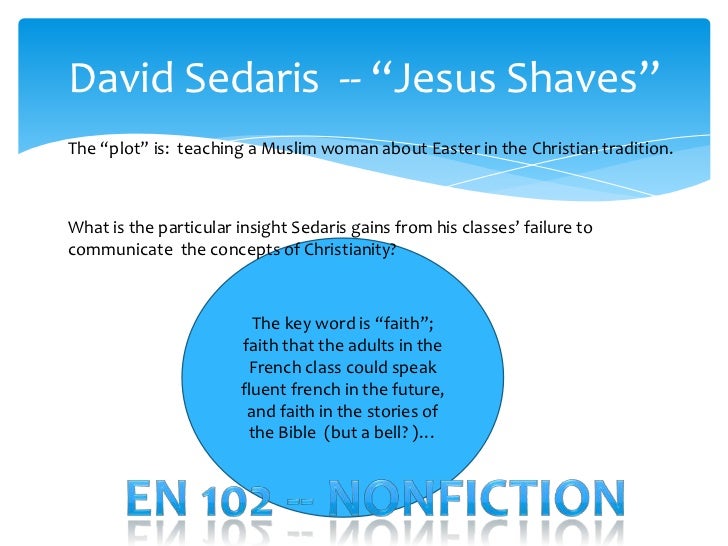 True presence in the eucharist image