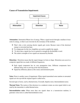 Class Note 04 | PDF