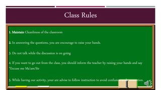 Class OB 2 ppt.pptx