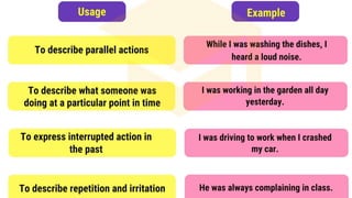 Class Objective.pdf