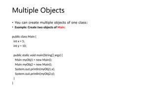 Class & Objects_object_oriented_prog.pptx