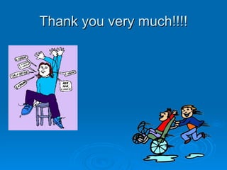 Thank you very much!!!! 