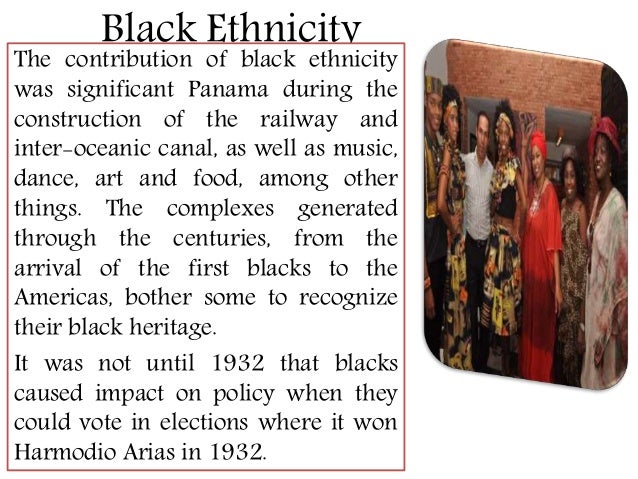 class on line black ethnic class on line black ethnic