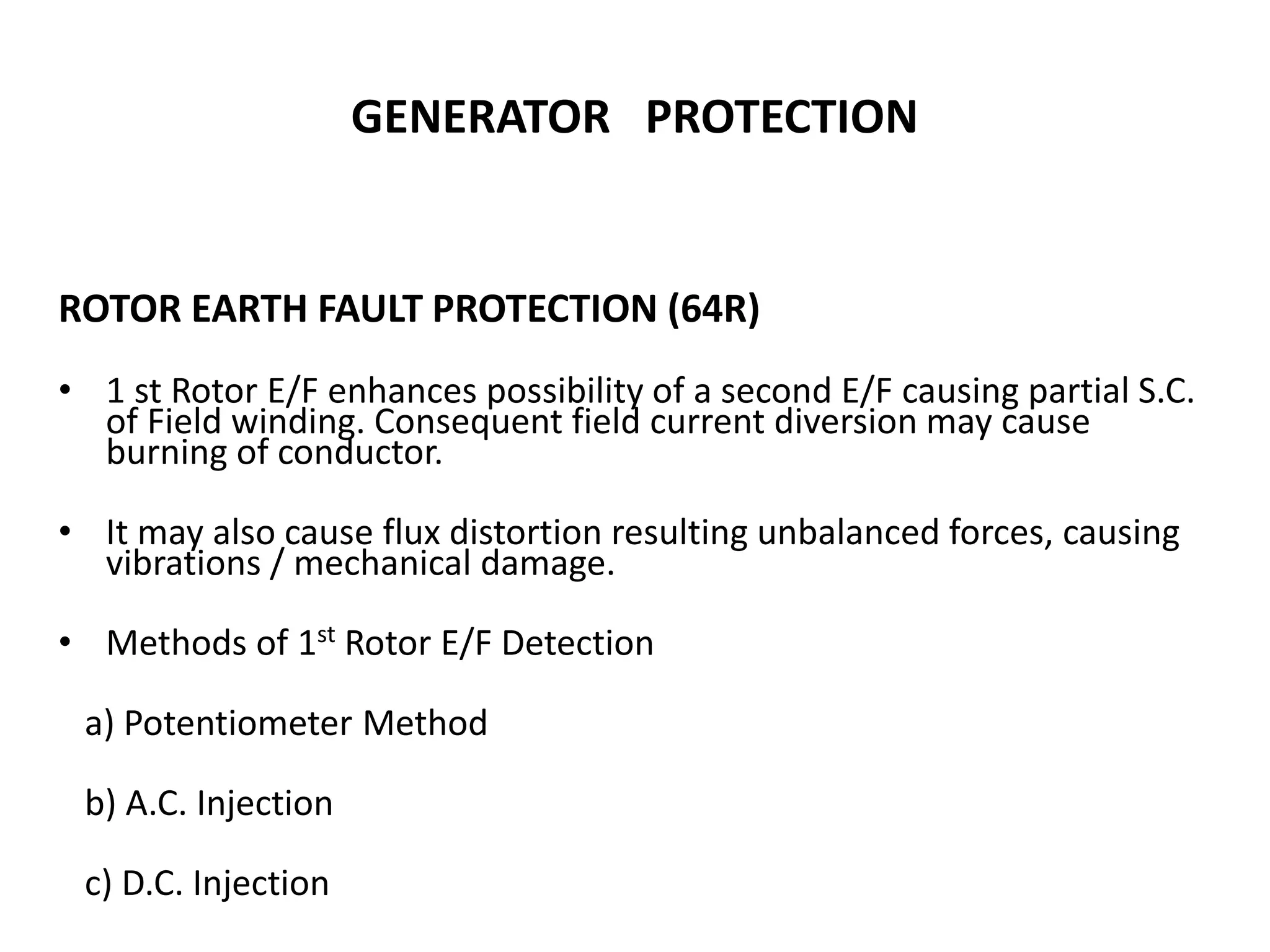 class on Protection.pptx
