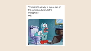 Class Orientation (FLEXTEL)