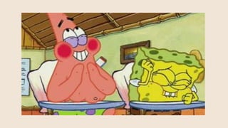 Class Orientation (FLEXTEL)