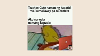 Class Orientation (FLEXTEL)