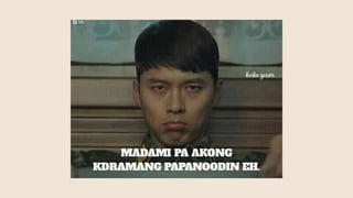 Class Orientation (FLEXTEL)