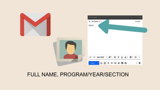 Class Orientation (FLEXTEL)