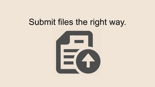 Class Orientation (FLEXTEL)