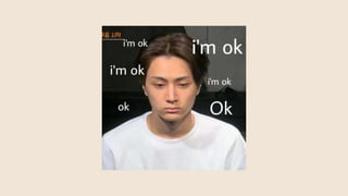 Class Orientation (FLEXTEL)