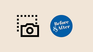 Class Orientation (FLEXTEL)