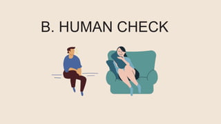 Class Orientation (FLEXTEL)