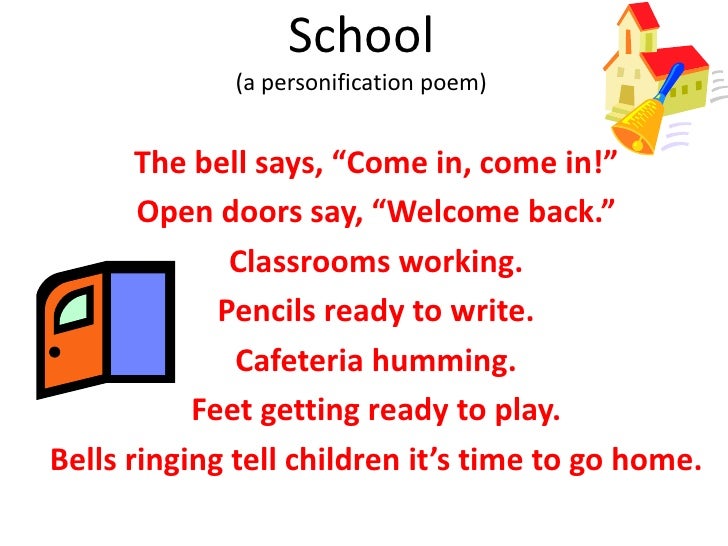 Miss Polk's Class poems Miss Polk's Class poems
