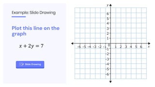 Interactive ClassPoint Quiz Examples in PowerPoint | PPTX