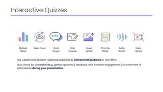 ClassPoint+Get+Started+PPT.pptx