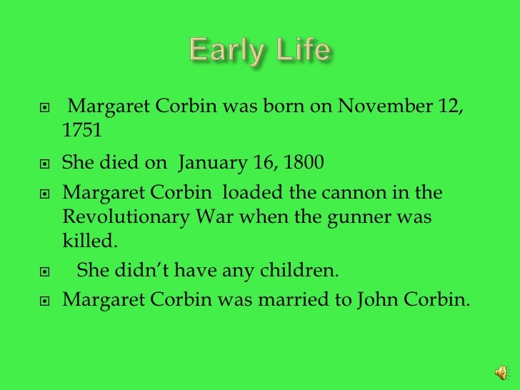 5th Grade Revolution Powerpoint