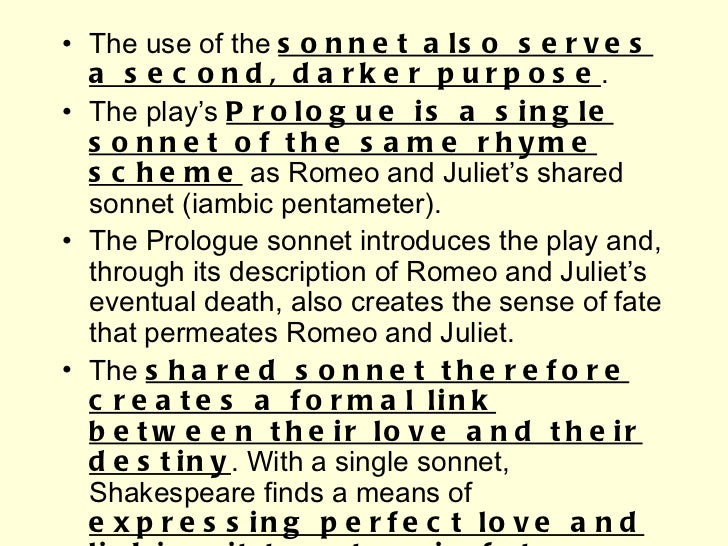 iambic pentameter shakespeare sonnet iambic pentameter shakespeare sonnet