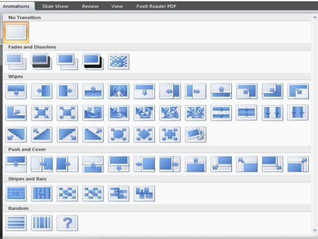 Pdf Pdf
