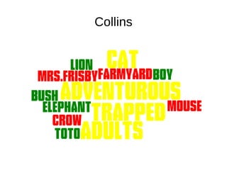 Collins 