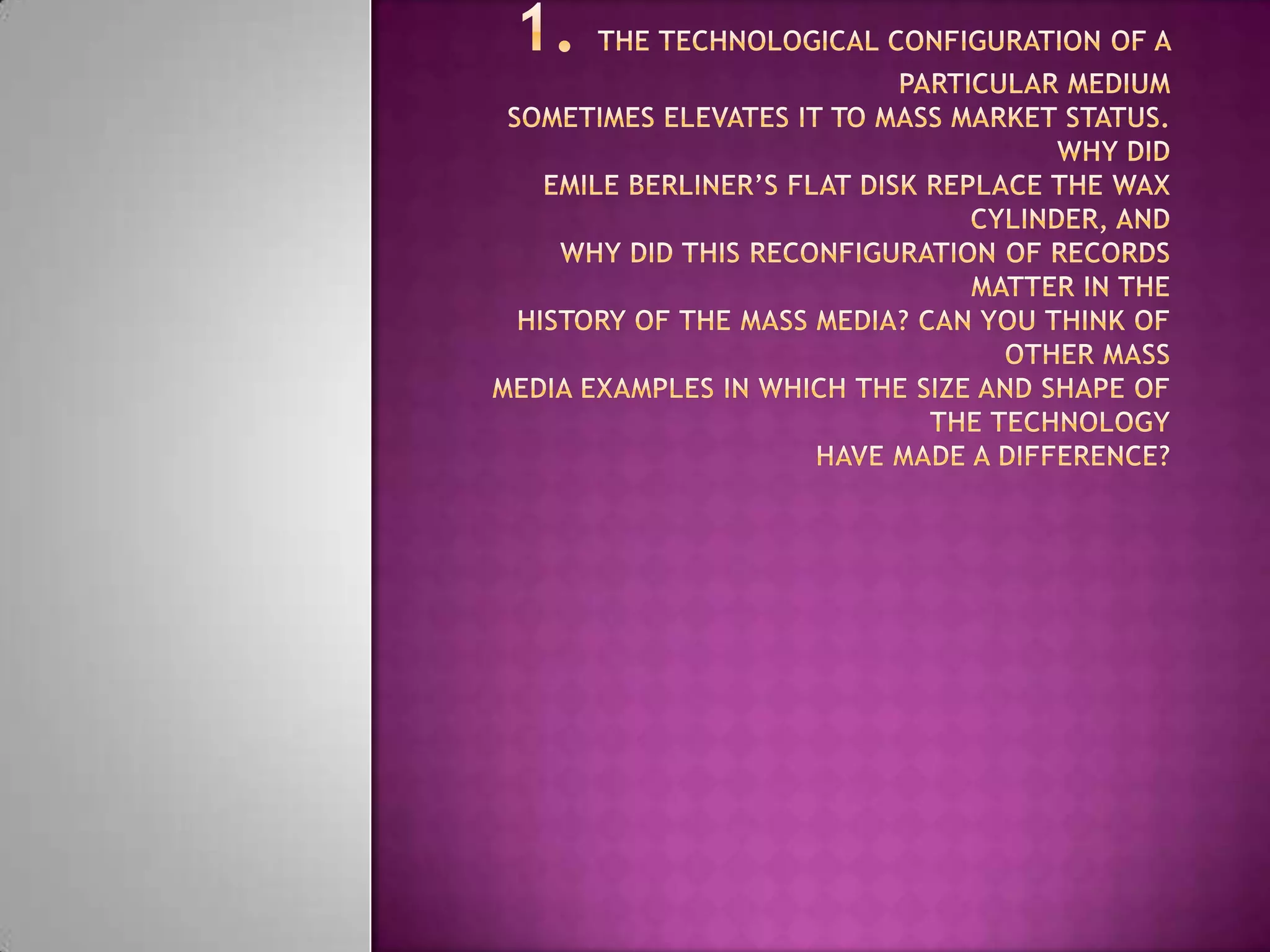 Class Presentation Pptx Class Presentation Pptx