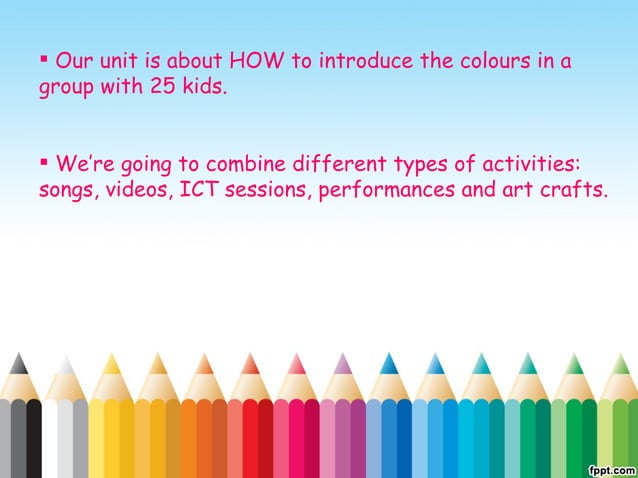 Class presentation | PPT