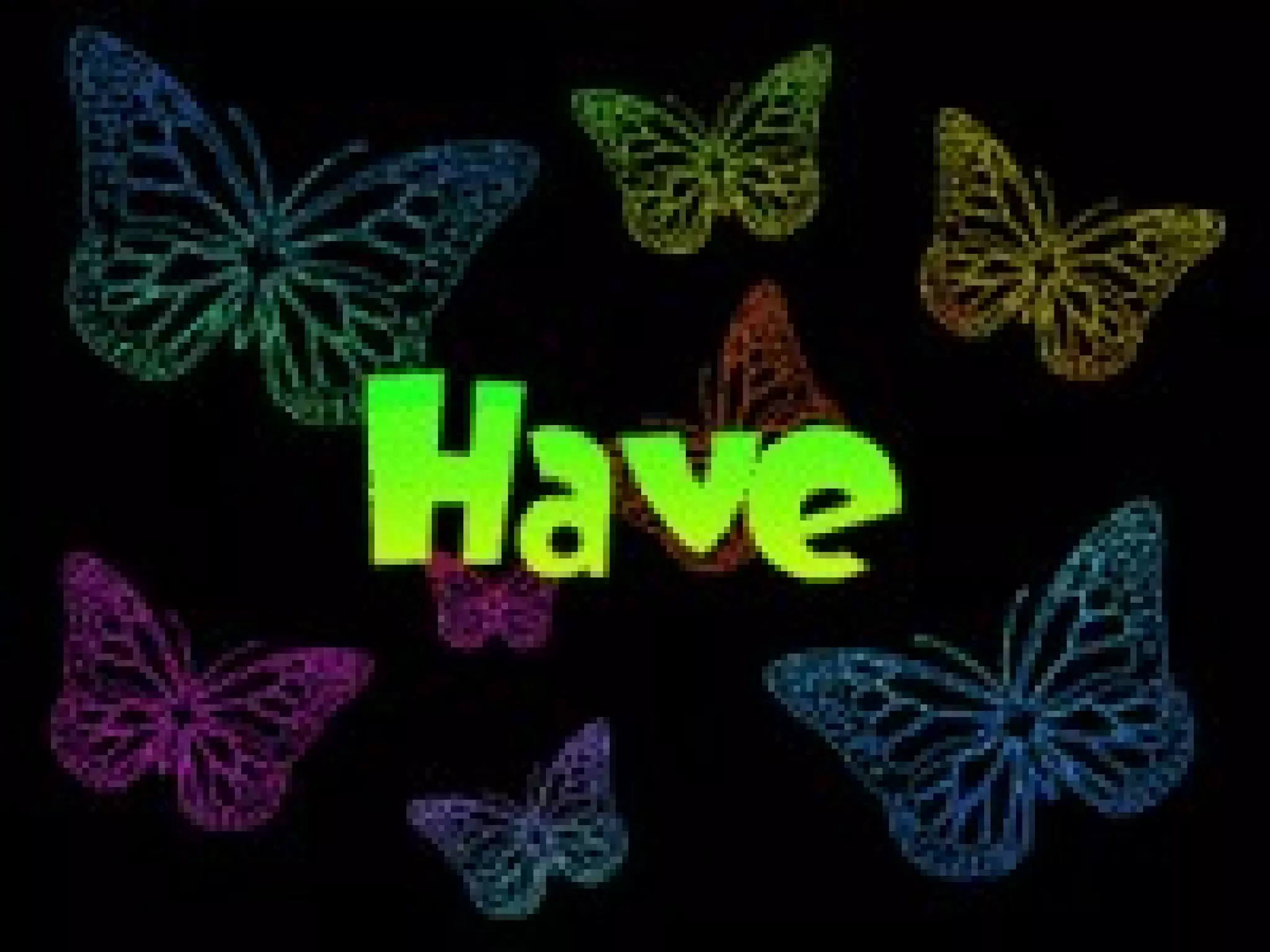 Counting the cost

Ññ{
 