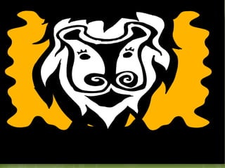 Lions
whoooooooooooooooooooo
 