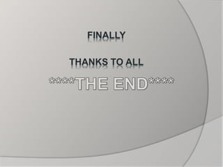 Library Reader's service section