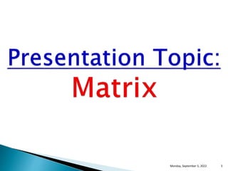 Linear Algebra and Vector analysys.ppt
