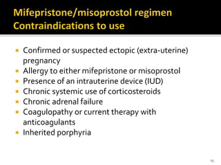 ▪ Interactions:
▪ Decreases efficacy of anticoagulants.
▪ Inhibits hepatic metabolism by CYP3A4 (eg.anti-
retroviral protease inhibitors, calcium-channel
blockers, carbamazepine)
 