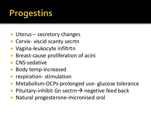 Natural Treatment For Atropy In Uterus Natural Treatment For Atropy In Uterus