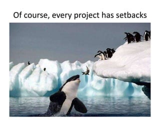 Class Project 1