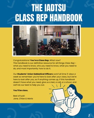 Union Class Code IADT Students Union Class Rep Handbook 2526.pdf