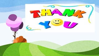 Classroom Management