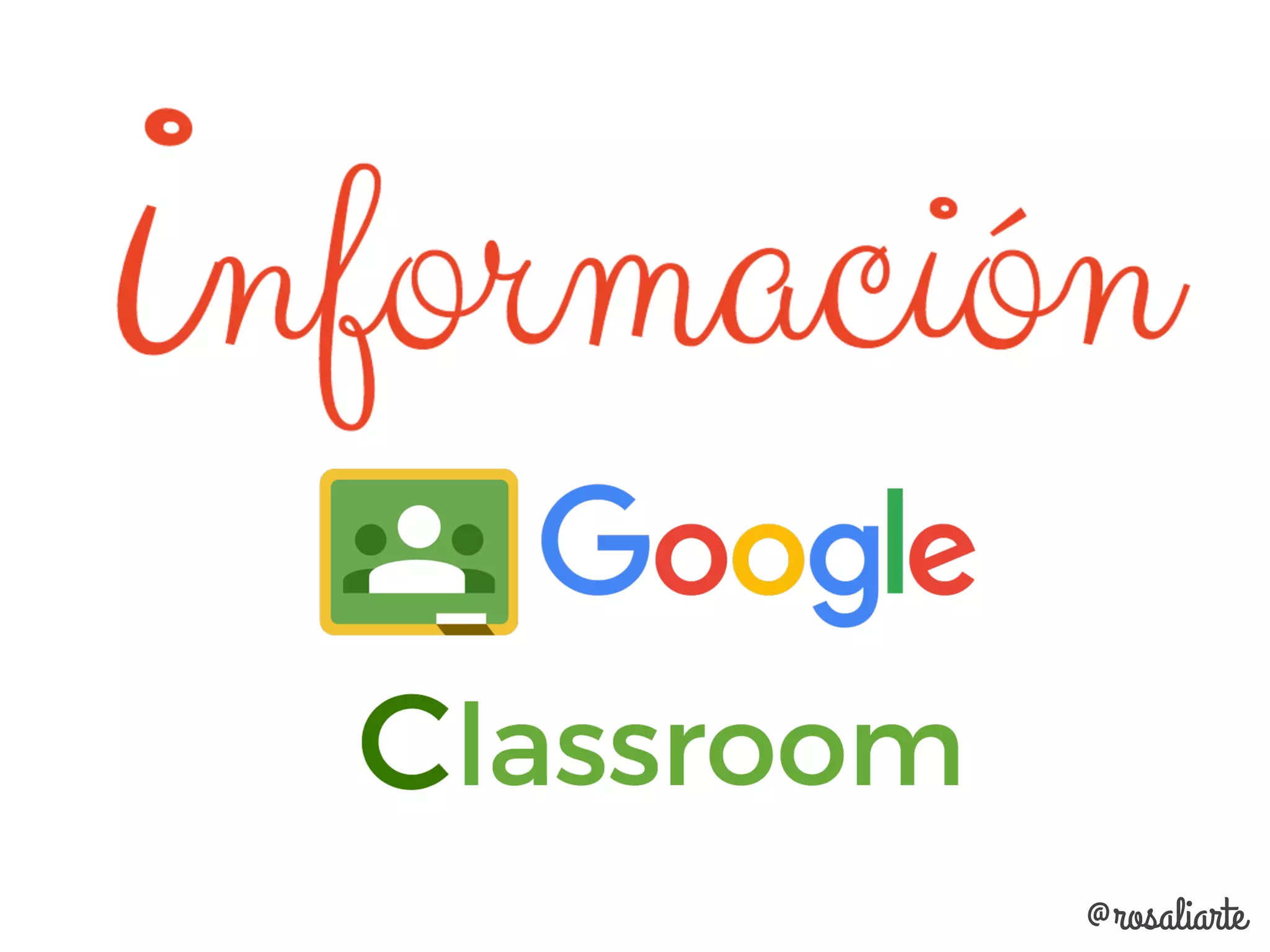 Slide 20