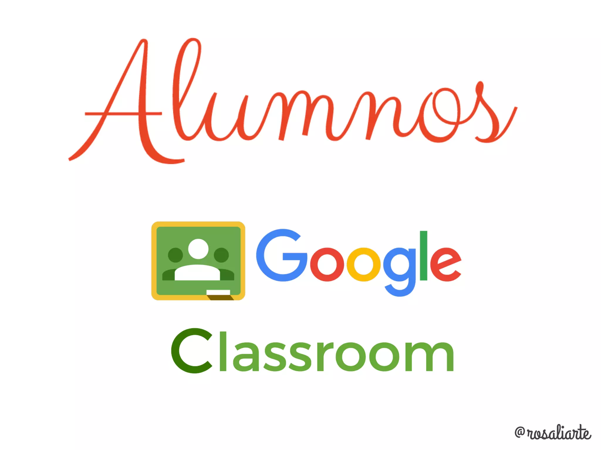 Slide 25