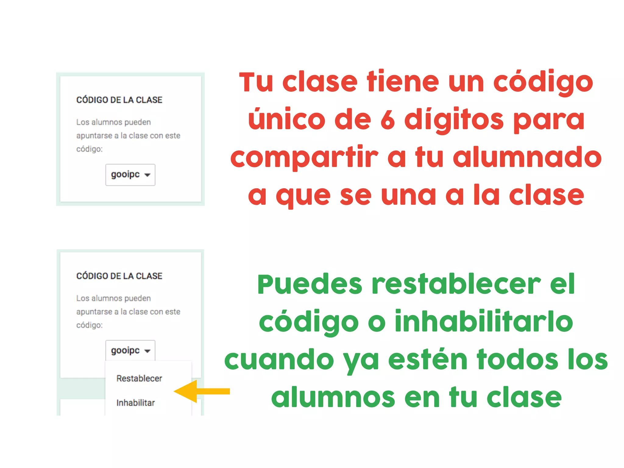 Slide 28