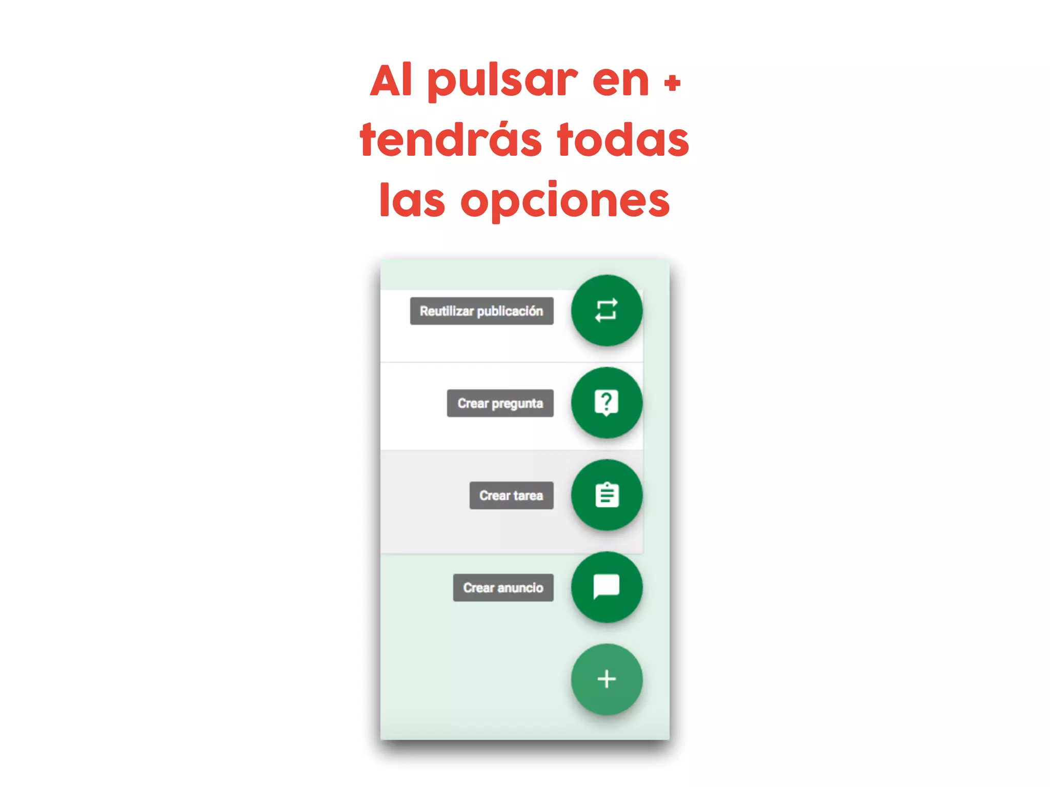 Slide 38