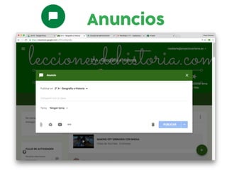 Anuncios
 