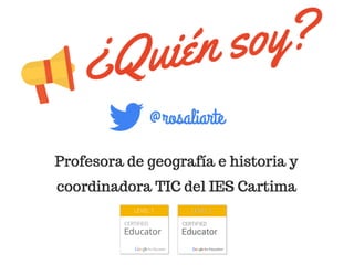 Tutorial de Google Classroom