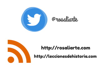 Tutorial de Google Classroom