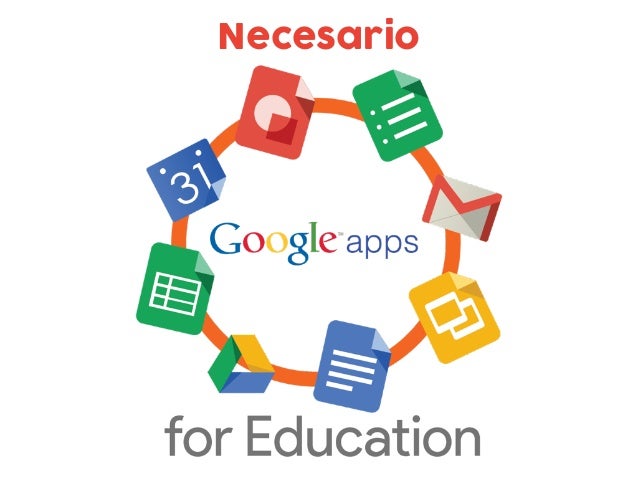 Resultado de imagen para classroom google