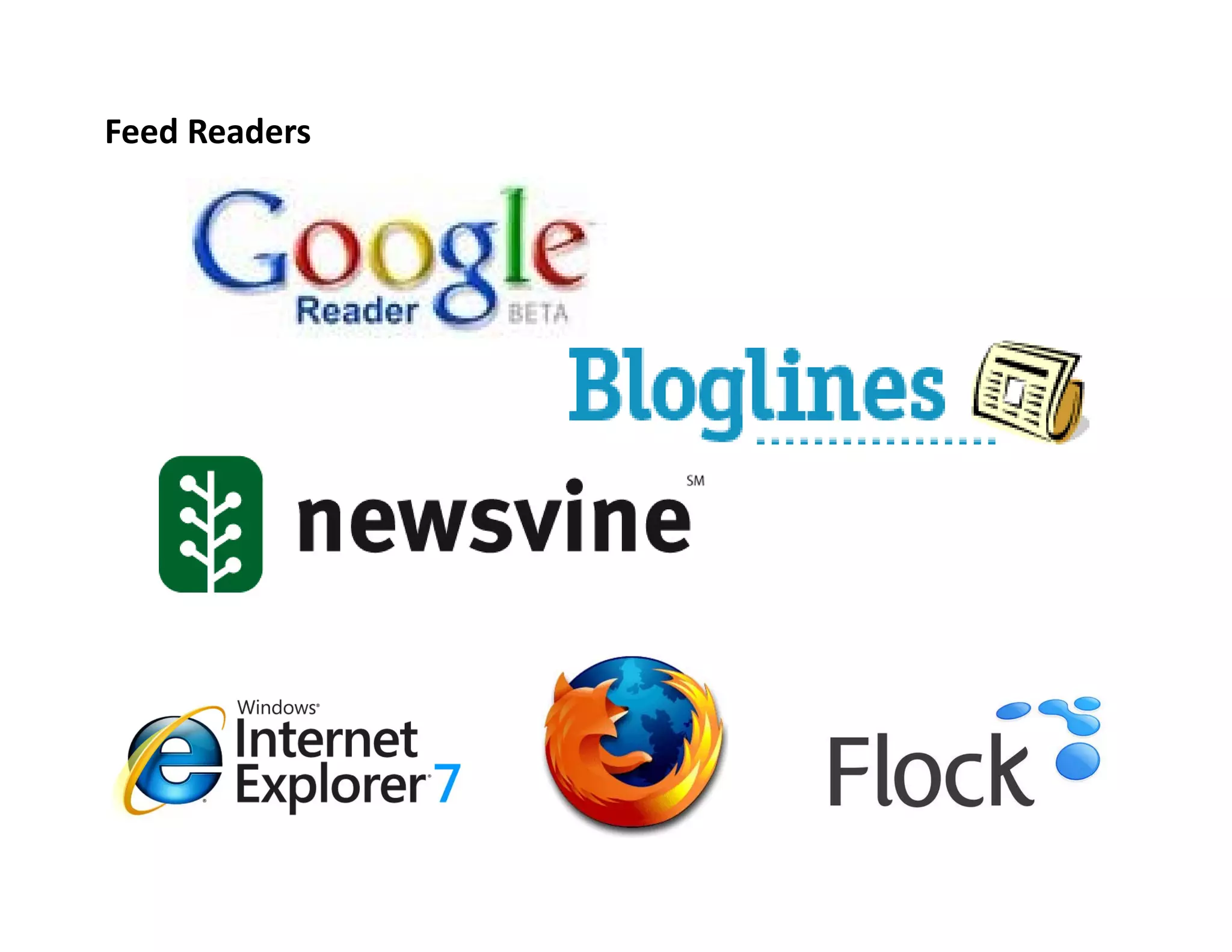 Classroom 2.0 - Putting Web 2.0 to work for you!