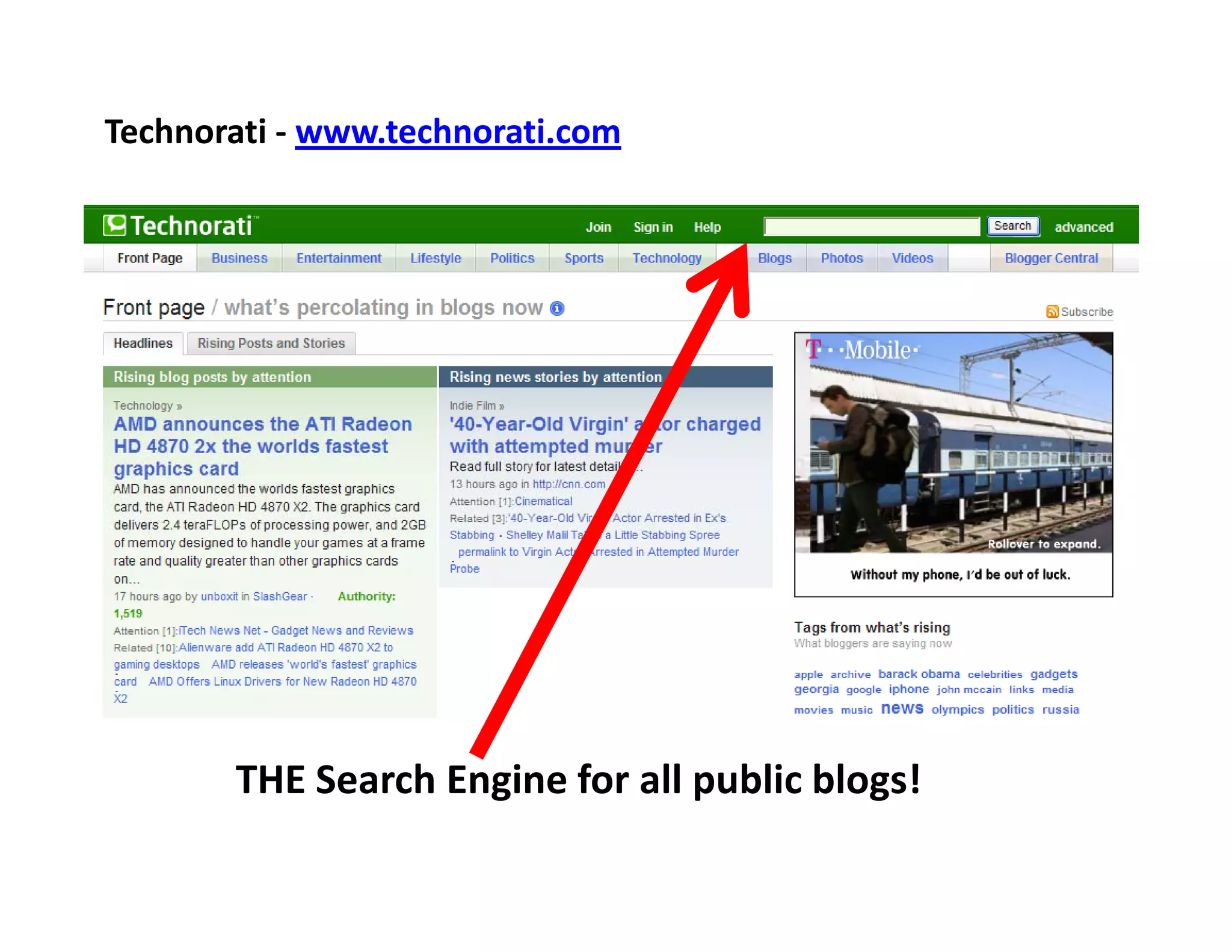 Classroom 2.0 - Putting Web 2.0 to work for you!