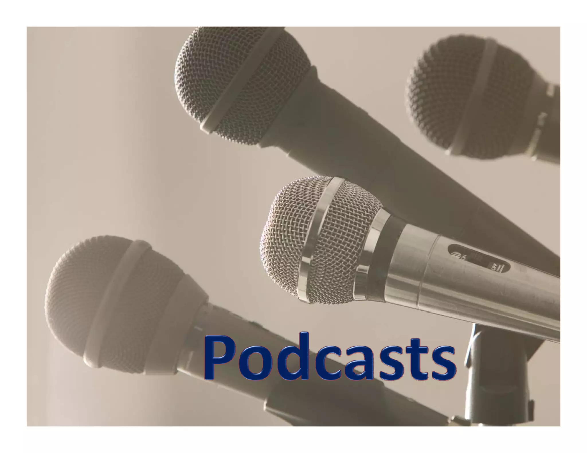 Classroom 2.0 - Putting Web 2.0 to work for you!