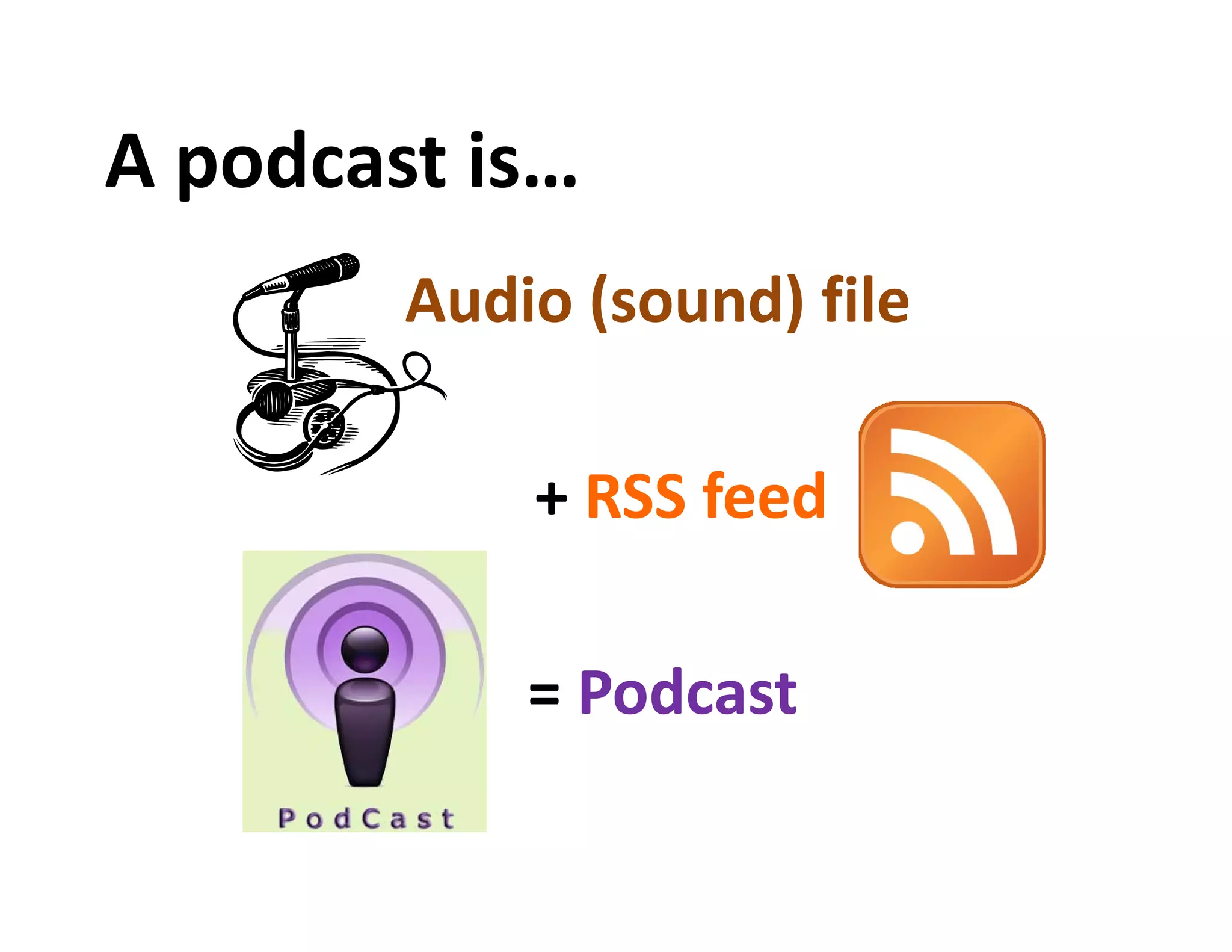 Classroom 2.0 - Putting Web 2.0 to work for you!